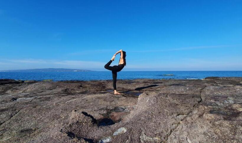 膳宿费 Moon S Tower Suite&rooms