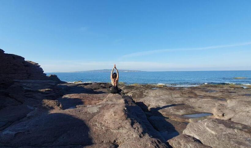 膳宿费 Moon S Tower Suite&rooms