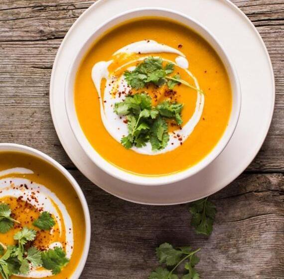 פנסיון Penzion A Hostinec Kyjovská Terasa