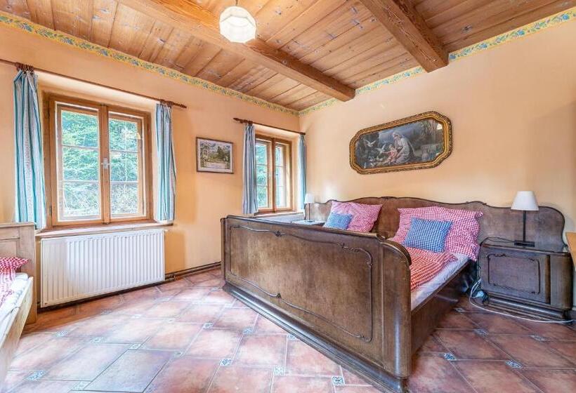 פנסיון Penzion A Hostinec Kyjovská Terasa