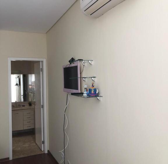 بنسيون Pousada Dona Ziza