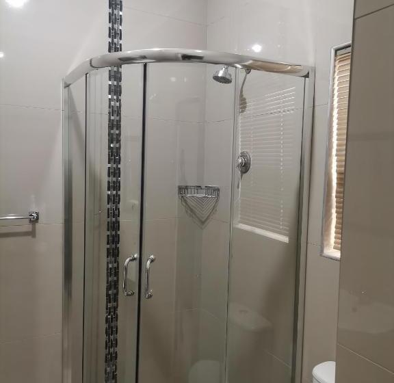 ペンション Qten Casino