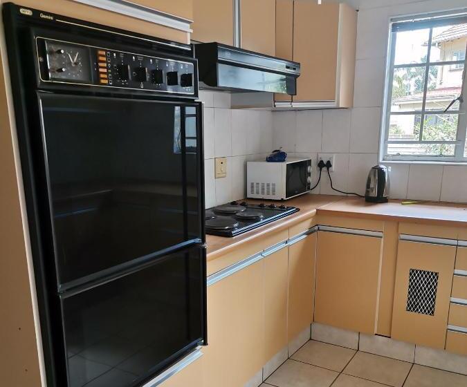 ペンション Qten Casino