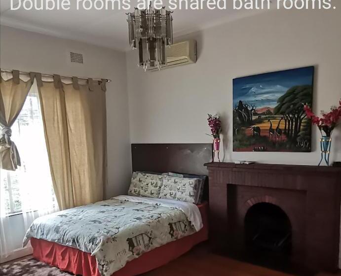 ペンション Qten Casino