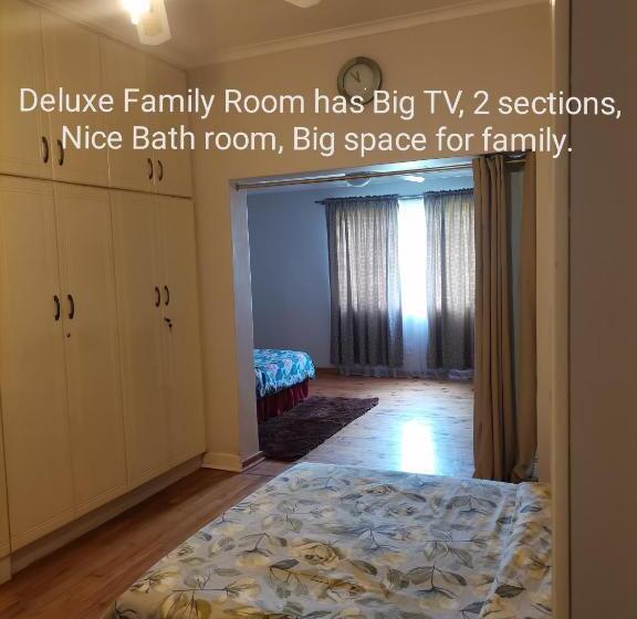 ペンション Qten Casino