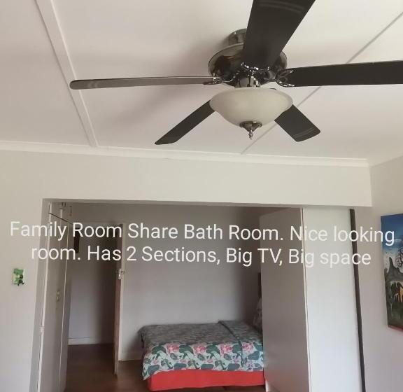 ペンション Qten Casino