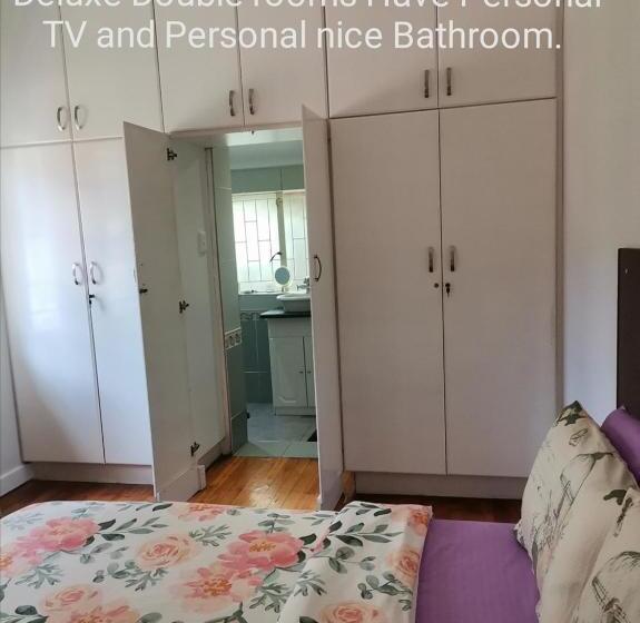 ペンション Qten Casino