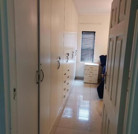 ペンション Qten Casino