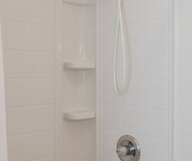 بنسيون Spearfish Cottages