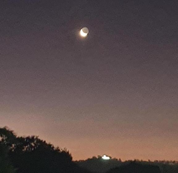 ペンション Toca Do Roka