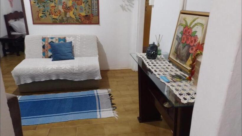 ペンション Toca Do Roka