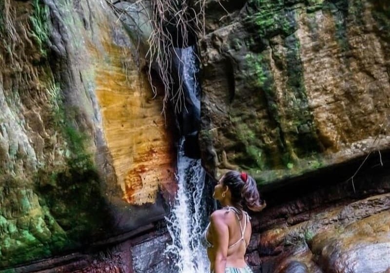 פנסיון Villa Lé Maas Tota