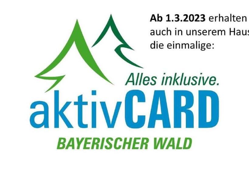 Pension Hüttendorf 49 Gradnord