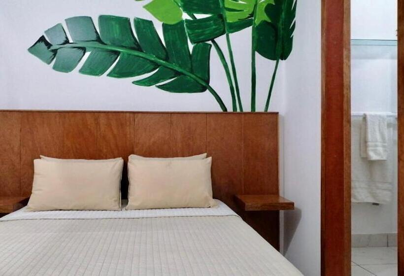 Piccolo Bed & Breakfast