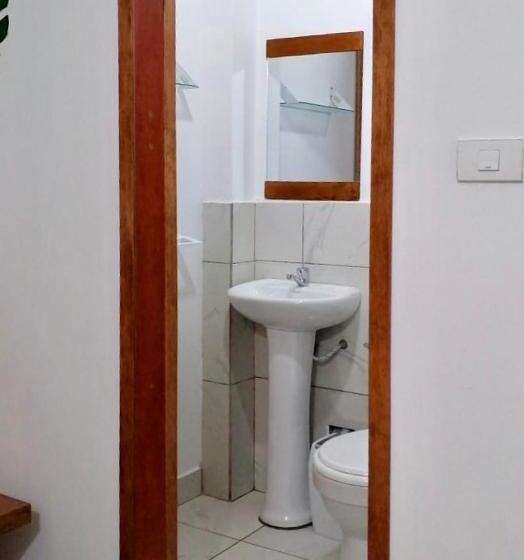 Piccolo Bed & Breakfast