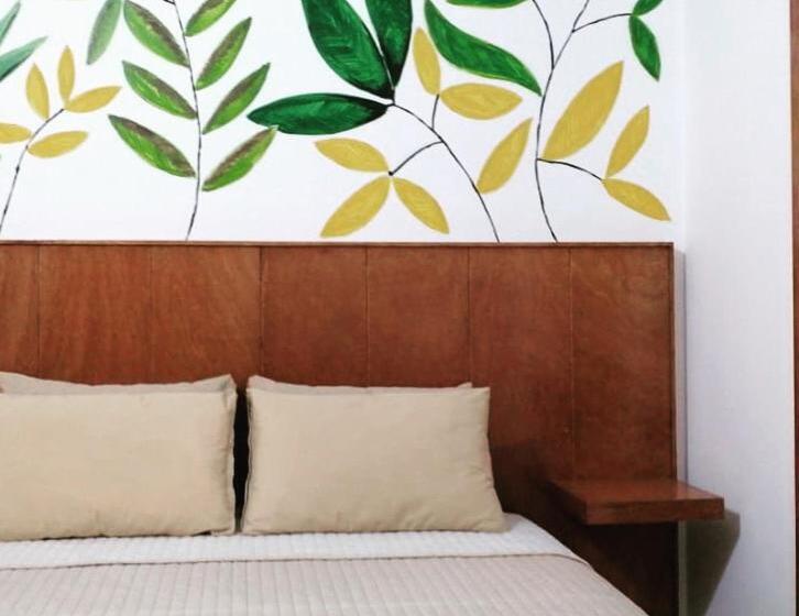 Piccolo Bed & Breakfast