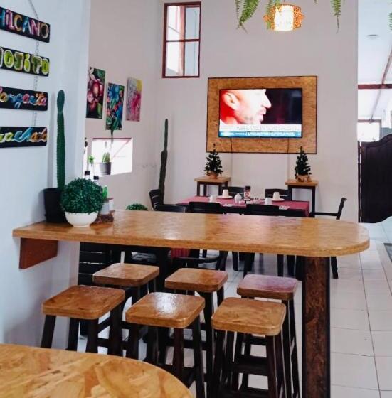 Piccolo Bed & Breakfast