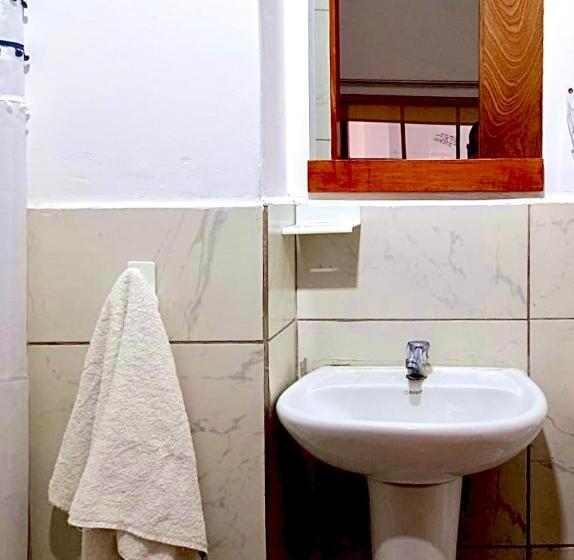 Piccolo Bed & Breakfast