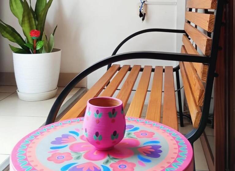 Piccolo Bed & Breakfast