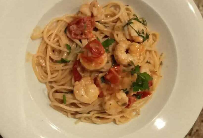 Residence Royal  Deluxe