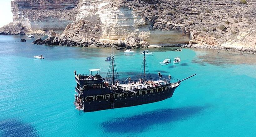 Residence Royal  Deluxe