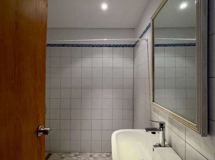 Residence Royal  Deluxe