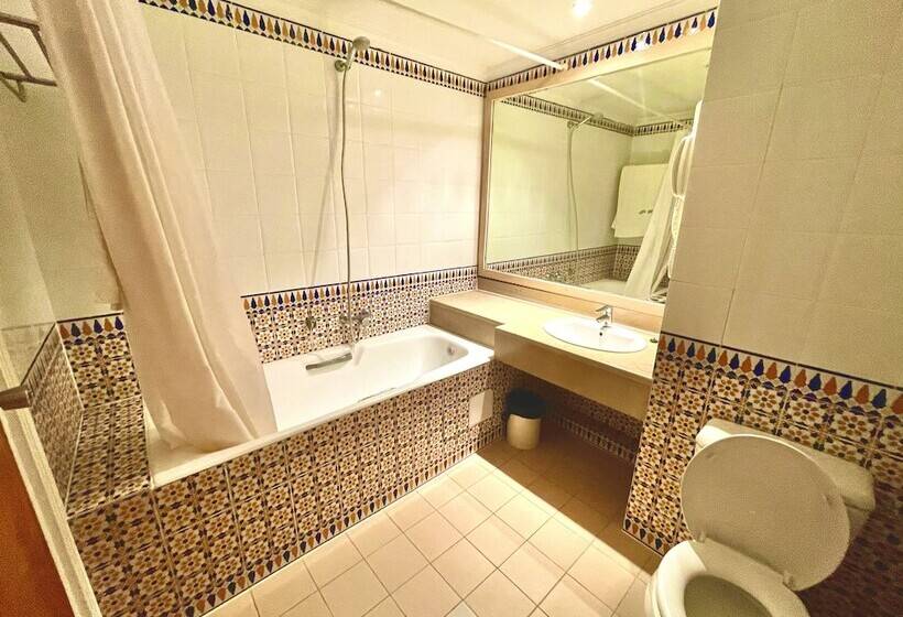 Residence Royal  Deluxe