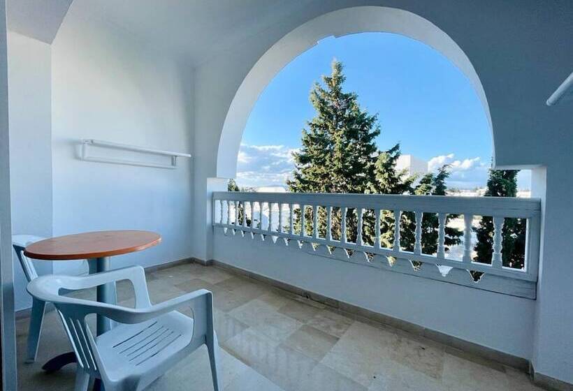 Residence Royal  Deluxe