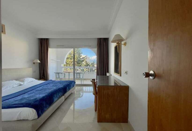 Residence Royal  Deluxe