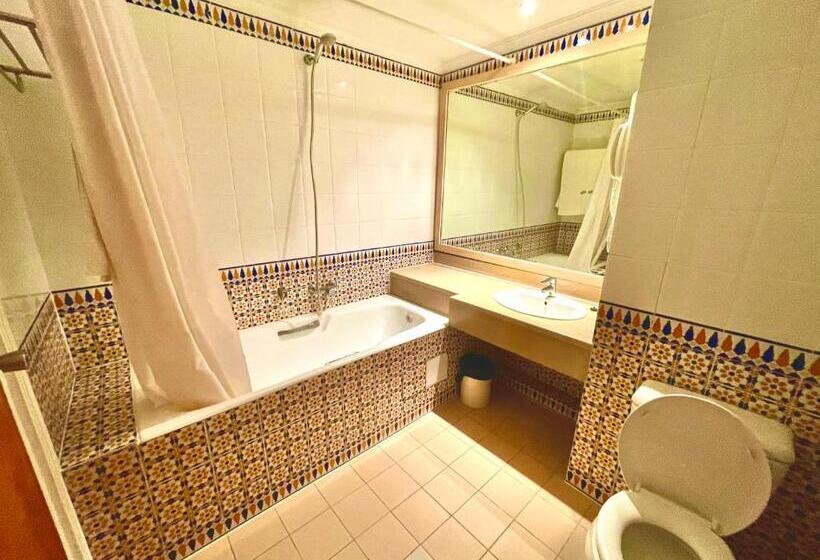 Residence Royal  Deluxe