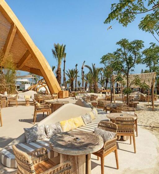 استراحتگاه Cullinan Belek