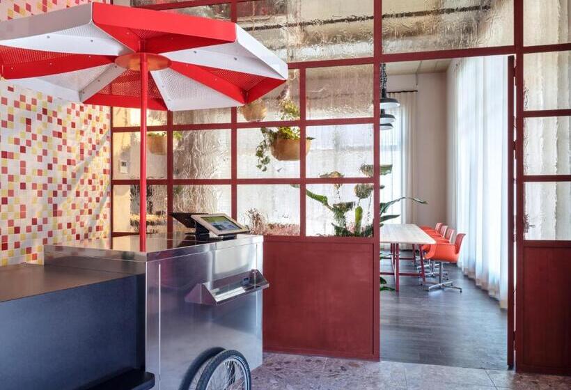 Stayery Cologne Ehrenfeld