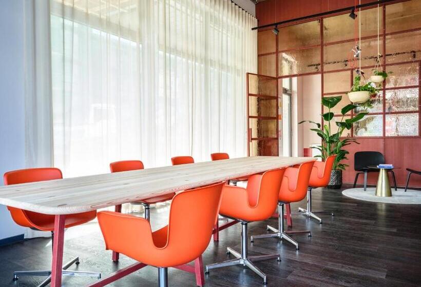 Stayery Cologne Ehrenfeld