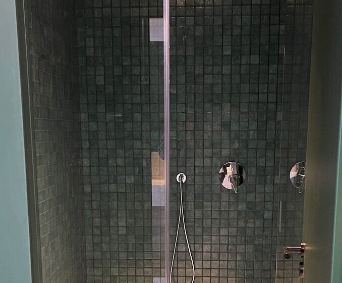 The Boc Hostels City   Albergue Juvenil