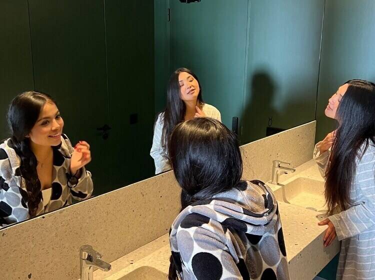 The Boc Hostels City   Albergue Juvenil