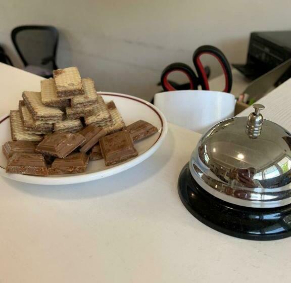 Trolltunga Fjordview