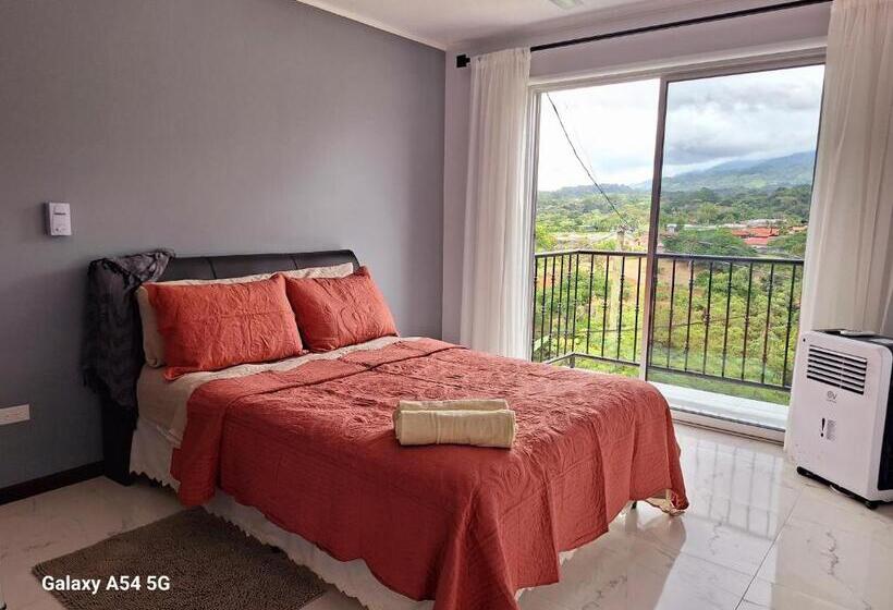 فندق صغير Victoria House