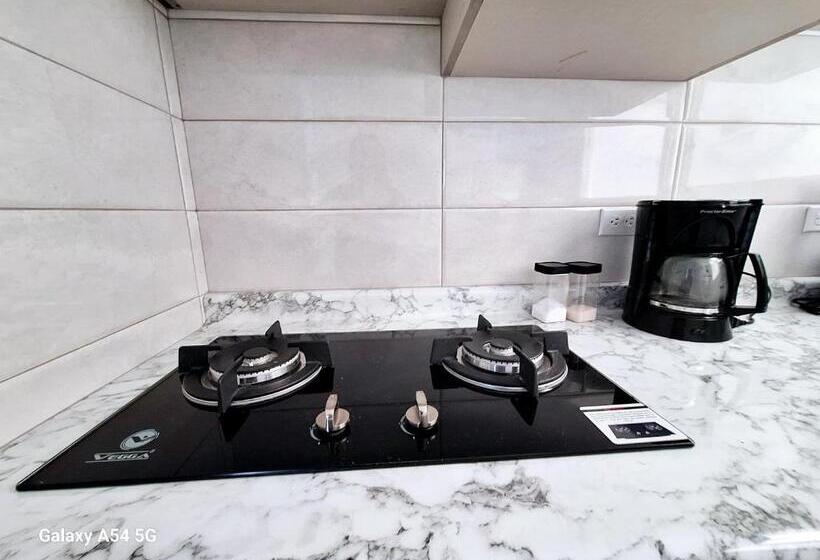 فندق صغير Victoria House