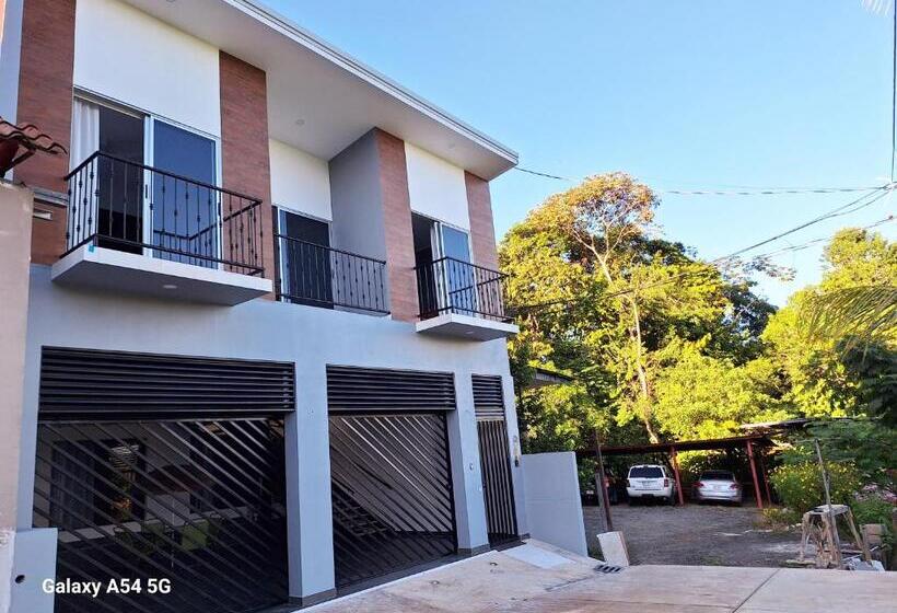 فندق صغير Victoria House