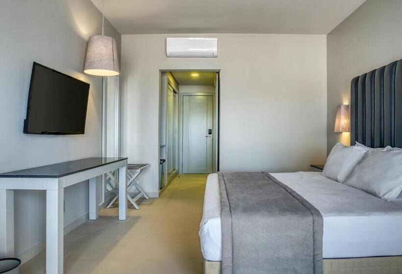 Vila Gale Resort Alagoas  All Inclusive