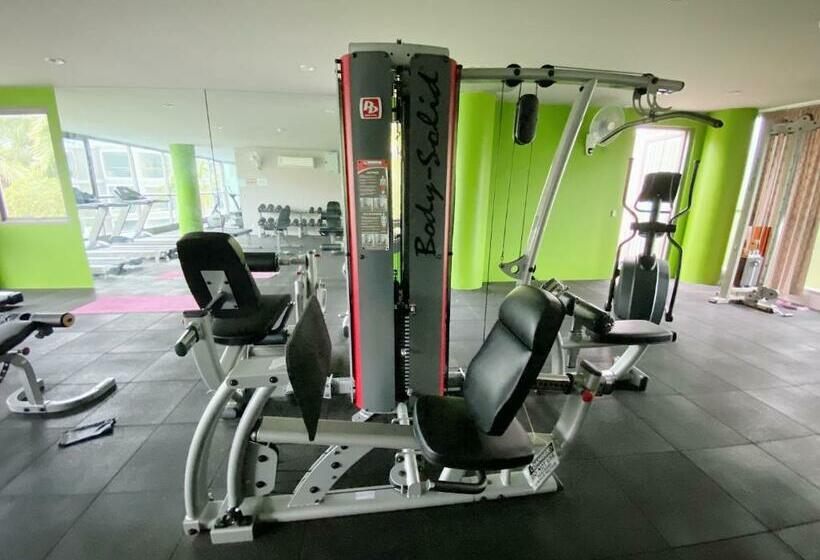 510 Two Bedroom, Laguna Regent Bangtao