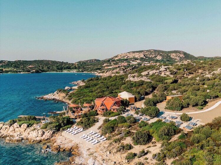 7pines Resort Sardinia   A Destination By Hyatt