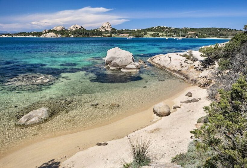 7pines Resort Sardinia   A Destination By Hyatt