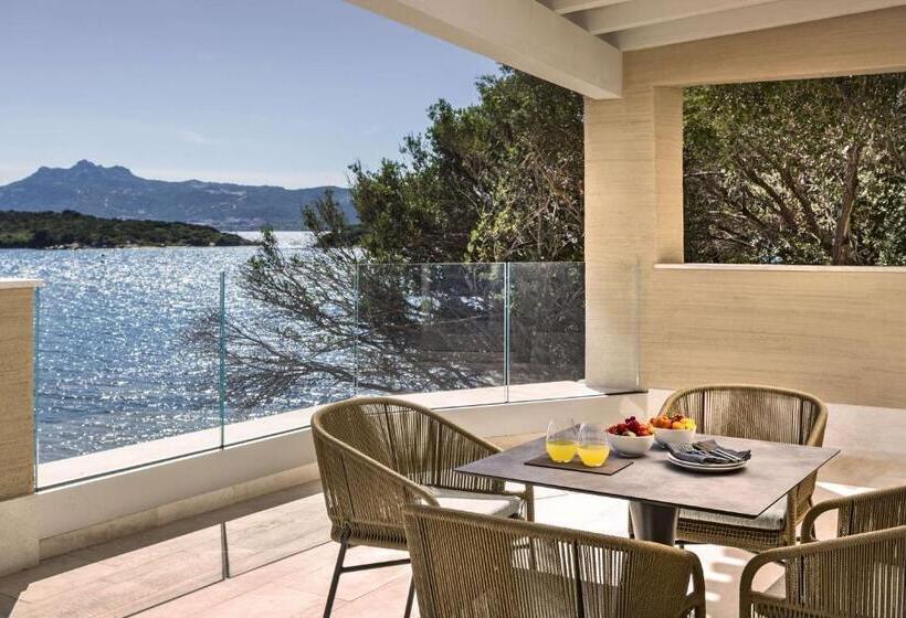 7pines Resort Sardinia   A Destination By Hyatt
