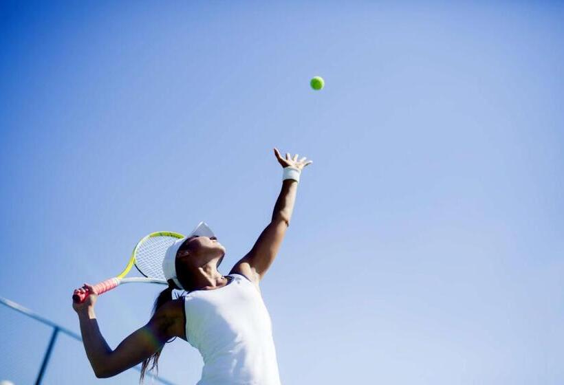 7pines Resort Sardinia   A Destination By Hyatt