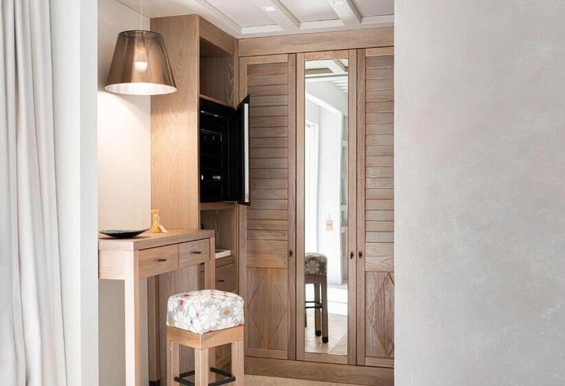 7pines Resort Sardinia   A Destination By Hyatt