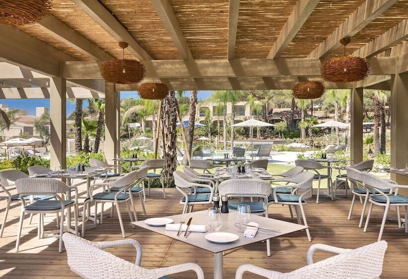 7pines Resort Sardinia   A Destination By Hyatt
