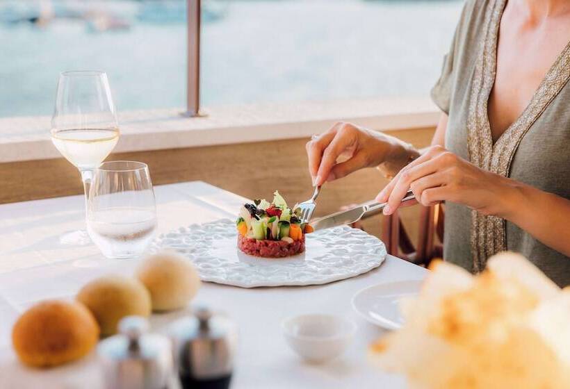 7pines Resort Sardinia   A Destination By Hyatt