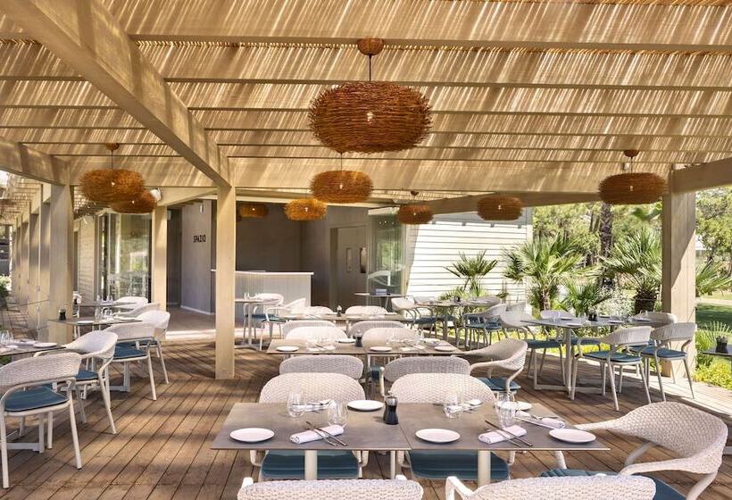 7pines Resort Sardinia   A Destination By Hyatt