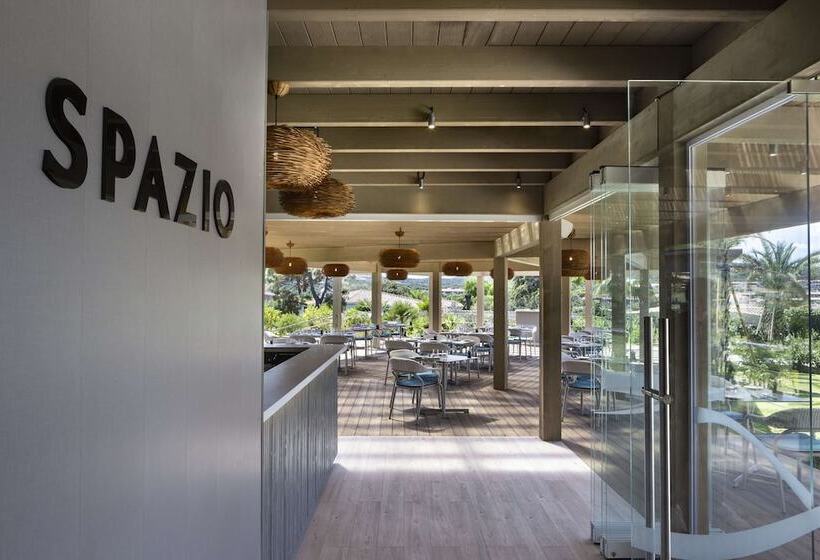 7pines Resort Sardinia   A Destination By Hyatt